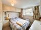 Thumbnail Semi-detached house for sale in Robin Rocks, Brockholes, Holmfirth