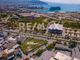 Thumbnail Property for sale in Neapoli, Magnesia, Greece