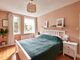 Thumbnail Flat for sale in Kenninghall Road, Clapton, London