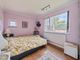 Thumbnail Bungalow for sale in Staines, Surrey