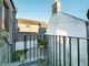 Thumbnail Maisonette for sale in High Street, Lockerbie