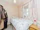 Thumbnail Mews house for sale in Lakes Road, Marple, Stockport