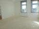 Thumbnail Flat to rent in Bycullah Road, Enfield