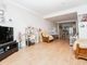 Thumbnail End terrace house for sale in Penbury Road, Southall