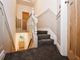 Thumbnail Semi-detached house for sale in Richmond Street, Hull