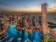 Thumbnail Land for sale in Marina Street, Dubai Marina, Dubai, United Arab Emirates
