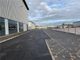 Thumbnail Industrial to let in Unit 1, Belgrave Logistics Park, Belgrave Street, Bellshill Industrial Estate, Bellshill, Scotland