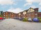 Thumbnail Flat for sale in Ribblesdale Road, Sherwood Dales, Nottingham