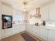 Thumbnail Terraced house for sale in Seymour Rise, Penhow