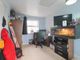 Thumbnail Semi-detached house for sale in Hurlingham Road, Market Harborough