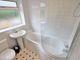 Thumbnail Terraced house for sale in Malpas Avenue, Wigan