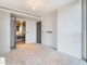 Thumbnail Flat for sale in Thames City, Nine Elms