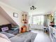 Thumbnail Terraced house for sale in Gleneagles Drive, Arnold, Nottinghamshire