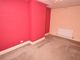 Thumbnail Terraced house for sale in Mather Street, Blackpool