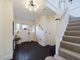Thumbnail Detached house for sale in Wadlow Drive, Shifnal, Shropshire