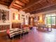 Thumbnail Villa for sale in Toscana, Pistoia, Pistoia