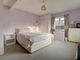 Thumbnail Link-detached house for sale in Grange Road, Widmer End, High Wycombe