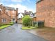 Thumbnail Flat for sale in High Street, Bewdley