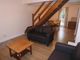 Thumbnail End terrace house to rent in Bristow Road, Hounslow