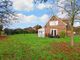 Thumbnail Detached house for sale in Hunton Road, Chainhurst, Marden, Kent