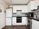 Thumbnail Terraced house for sale in Birmingham Road, Stratford-Upon-Avon