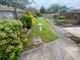 Thumbnail Semi-detached house for sale in Deneside, Seghill, Cramlington