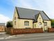 Thumbnail Property for sale in Seamer Road, Scarborough