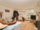 Thumbnail Semi-detached house for sale in Pin Mill Road, Chelmondiston, Ipswich, Suffolk