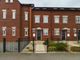 Thumbnail Terraced house for sale in Stoneferry Road, Hull