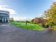 Thumbnail Detached house for sale in French Mill Lane, Shaftesbury