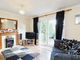 Thumbnail End terrace house for sale in Tufts Field, Midhurst