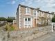 Thumbnail End terrace house for sale in Drove Road, Weston-Super-Mare