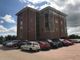 Thumbnail Office to let in Block 4, Bradgate Park View, Derby, Derbyshire
