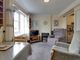 Thumbnail Flat for sale in Miry Lane, Thongsbridge, Holmfirth, West Yorkshire