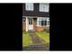 Thumbnail Terraced house to rent in Beverley Gardens, Maidenhead
