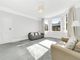 Thumbnail Flat for sale in Birkbeck Road, North Finchley