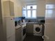 Thumbnail Flat to rent in Edwy House, Homerton Road, Hackney