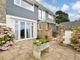 Thumbnail Detached house for sale in Upper Lane, Brighstone, Newport, Isle Of Wight