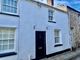 Thumbnail Terraced house to rent in Heol Y Pavin, Llandaff, Cardiff