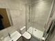 Thumbnail Flat to rent in Main Street, Haworth, Keighley