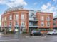 Thumbnail Flat to rent in Landmark Court, 30 Queens Road, Weybridge, Surrey