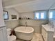Thumbnail Link-detached house for sale in Bridge Street, Great Bardfield