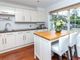 Thumbnail End terrace house for sale in Pantings Lane, Highclere, Newbury