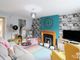 Thumbnail Semi-detached house for sale in Rosemary Gardens, Thatcham, Berkshire