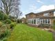 Thumbnail Detached house for sale in Pullman Lane, Godalming, Surrey