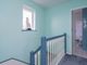 Thumbnail Terraced house for sale in Finch Crescent, Leighton Buzzard, Bedfordshire