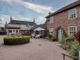 Thumbnail Detached house for sale in Wharf Road, Crowle, Scunthorpe