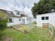 Thumbnail Bungalow for sale in Thalia, Main Road, Union Mills, Isle Of Man