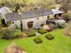 Thumbnail Detached house for sale in Stainburn, Harrogate