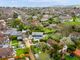 Thumbnail Bungalow for sale in Arundel Road, Worthing, West Sussex